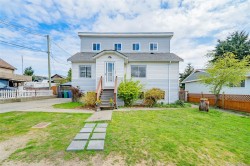 100 Ashlar Ave Nanaimo, BC V9R 3P4
