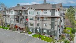 308-3180 Beaver Lake Road  Lake Country, BC V4V 2R5