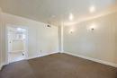 1007 Aberdeen Ave, Winnipeg, MB 