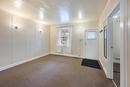 1007 Aberdeen Ave, Winnipeg, MB 
