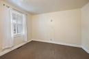 1007 Aberdeen Ave, Winnipeg, MB 