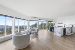 3346 Ravenwood Rd Colwood, BC V9C 2X4