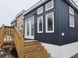 10 College Court  Bible Hill, NS B2N 7G7