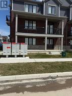 95 NORWICH CRESCENT Haldimand, ON N0J 0B4