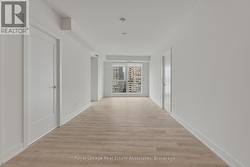 1013 - 25 CORDOVA AVENUE Toronto, ON M9A 0E5