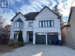 140 BATHGATE DRIVE Toronto, ON M1C 1T5