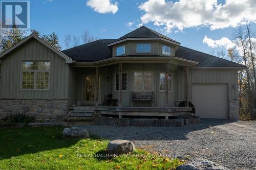 3468 COUNTY RD 36  Trent Lakes, ON K0L 2H0