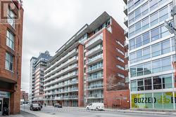 312 - 383 CUMBERLAND STREET Ottawa, ON K1N 1J7