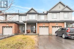 2500 WATERLILLY WAY Ottawa, ON K2J 0K6