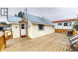 235 306th Avenue Kimberley, BC V1A 3G8