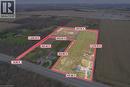 2538 Garrison Road, Ridgeway, ON 