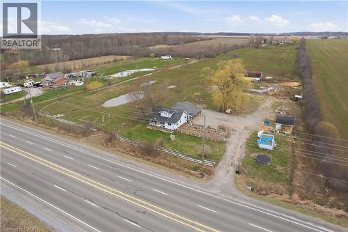 2538 Garrison Road, Ridgeway, ON 