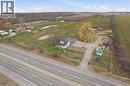 2538 Garrison Road, Ridgeway, ON 