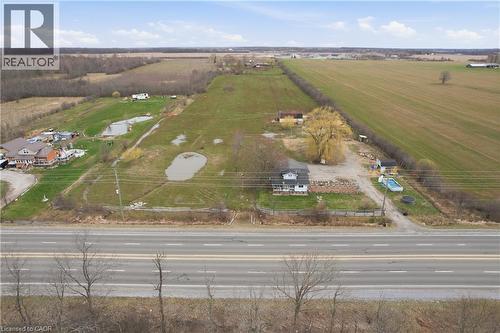 2538 Garrison Road, Ridgeway, ON 