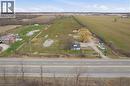 2538 Garrison Road, Ridgeway, ON 