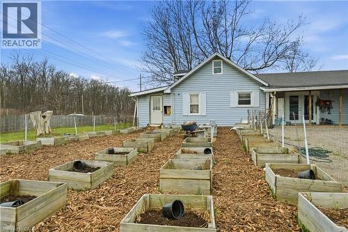 2538 Garrison Road, Ridgeway, ON 