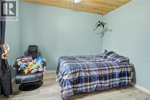 2538 Garrison Road, Ridgeway, ON 