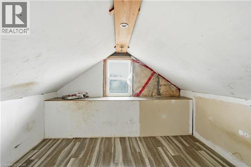 2538 Garrison Road, Ridgeway, ON 