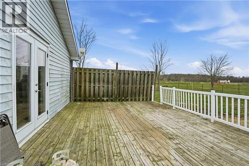 2538 Garrison Road, Ridgeway, ON 
