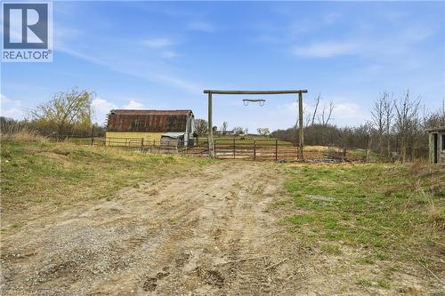 2538 Garrison Road, Ridgeway, ON 