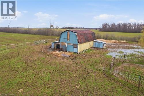 2538 Garrison Road, Ridgeway, ON 