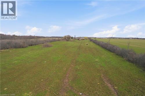 2538 Garrison Road, Ridgeway, ON 
