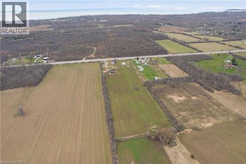 2538 Garrison Road, Ridgeway, ON 