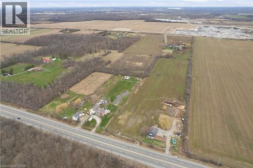 2538 Garrison Road, Ridgeway, ON 