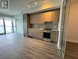1909 - 430 SQUARE ONE DRIVE Mississauga, ON L5B 0R7