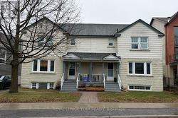 4 - 1089 NORTH RIVER ROAD Ottawa, ON K1K 3W1