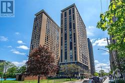703 - 105 CHAMPAGNE STREET S  Ottawa, ON K1S 5E5