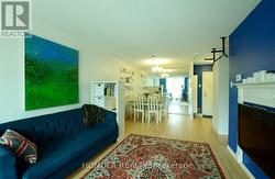 303 - 250 JARVIS STREET Toronto, ON M5B 2L2