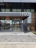 327 - 1100 SHEPPARD AVENUE Toronto, ON M3K 0E4