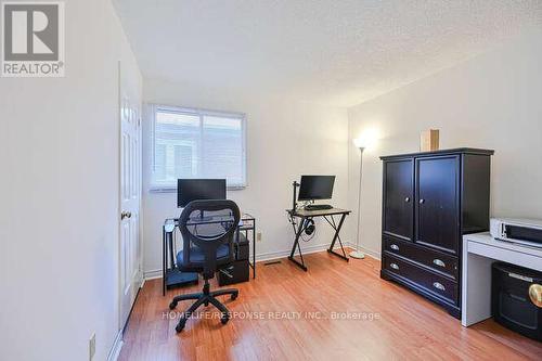 6103 Prairie Circle, Mississauga, ON - Indoor