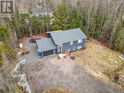 61 ASTOR STREET S East Ferris (Astorville), ON P0H 1B0