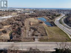 0 BURNS STREET E Whitby, ON L1N 6S1