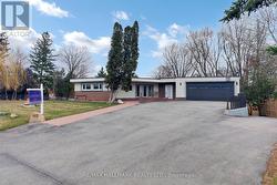 MAIN FLOOR - 115 LYNWOOD CRESCENT King, ON L0G 1N0