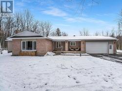 387 CAMPBELL SIDE ROAD  Mississippi Mills, ON K0A 3L0