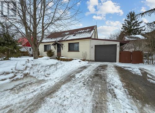 11 CENTRE STREET  Essa, ON L0M 1B0