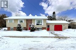 612 GARAFRAXA STREET N  West Grey, ON N0G 1R0