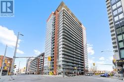 2106 - 179 GEORGE STREET Ottawa, ON K1N 1J8