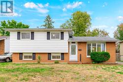 1301 ALWINGTON STREET Brockville, ON K6V 6A5