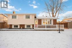 291 OAKDALE COURT  St Clair, ON N0N 1G0