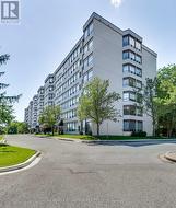 105 - 521 RIVERSIDE DRIVE  London North (North P), ON N6H 5E2