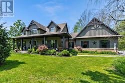 50836 O'REILLY'S ROAD S  Wainfleet (Marshville/Winger), ON L0S 1V0