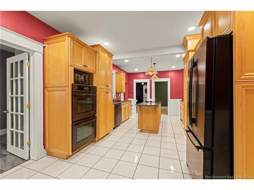 200 Archibald St, Moncton, NB 