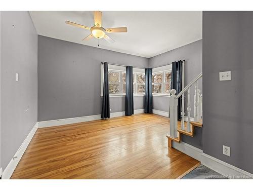 200 Archibald St, Moncton, NB 