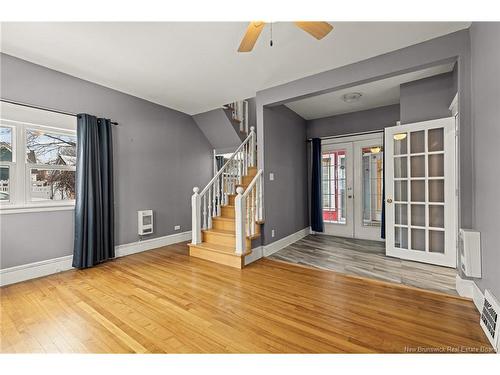 200 Archibald St, Moncton, NB 