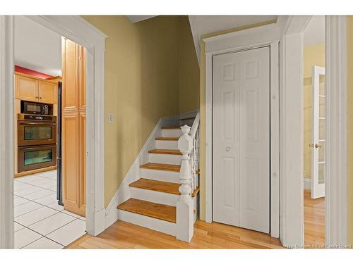 200 Archibald St, Moncton, NB 