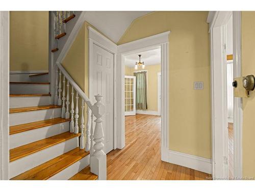 200 Archibald St, Moncton, NB 